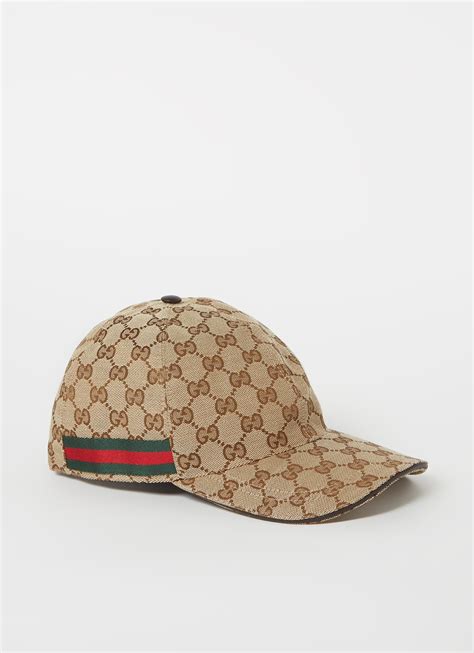 gucci pet bijenkorf